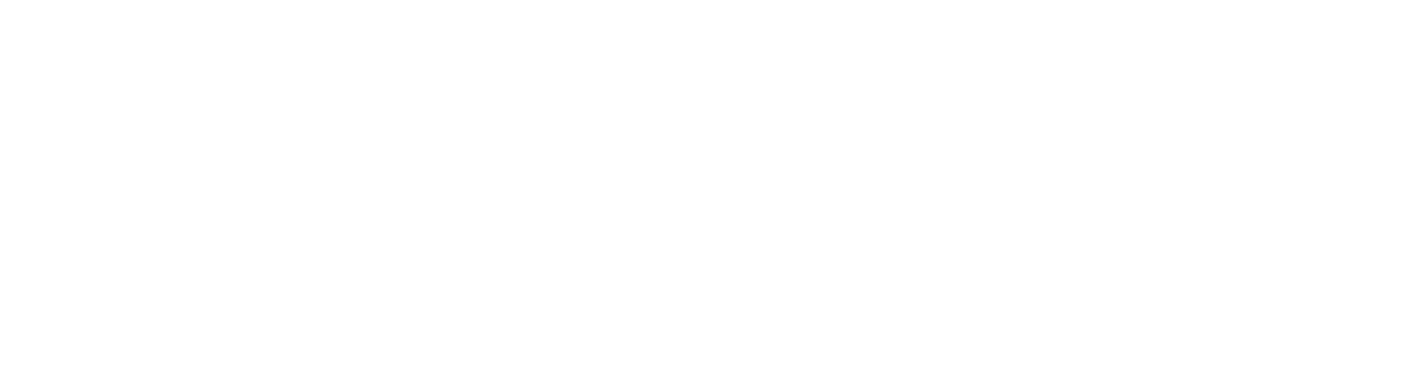DoseDone | Your Medicines . On Time . Everytime
